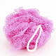  Cleaning Bating Flower Bath Flower Bath Ball