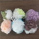  Bath Loofah Sponge Exfoliating Mesh Pouf Shower Ball