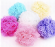  OEM Wholesale Nylon Promotional Bath Ball for Shower