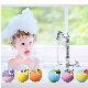  Custom Logo Low Price Surprise Bath Bomb Ball