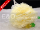 Disposable Body Cleaning Sponge Loofah Mesh Bath Sponge Ball Wholesale