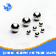  Stainless Steel Ball 304/304L 5.556mm 7/32′′ 5.9531mm 15/64′′ G200 for Boilers, Bathtubs
