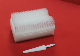  2023 Hot Sale Medical Surgical Hand Scrub Brush Medical Brush with Nail Cleaner