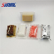  OEM Customized Medical Hand Nail Brush Surgical Hand Washing Brush