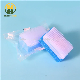  Disposable Sterile Medical Surgical Hand Brush with Nail Cleaner