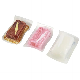  Disposable Sterile Soft Sponge Surgical Nail Cleaner Scrub Brush Surgical Brush Medical Brush