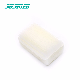 Disposable Sterile Soft Sponge Hand Surgical Scrub Brush with Nail Cleaner