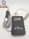 30000rpm Nail Dental Brush Handpiece Dental Polishing Machine