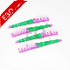  Handle Nail Brush for Cleaning Handle Fingernail Scrub and Toes