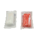 4% Chg Surgical Scrub Brush with Nail Cleaner
