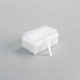  Disposable Medical Surgical Hand Washing Cleaning Scrub Brush with Nail Cleaner