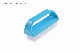  Handle Nail Brush Good Grip Brushes for Cleaning Hand Feet Fingernail Scrub Cleaning Brushes for Toes and Nails Cleaner