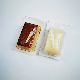  Medical Hand Washing Brush Medical Nail Brush Surgical