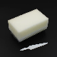  Disposable Surgical Nail Brush Hand Cleaning Brush