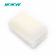  Disposable Surgical Nail Brush Hand Cleaning Brush