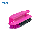 MSN Household Durable Scrub Brush Clothes Shoes Brush