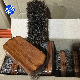 Factory Supply New Sneaker Shoe Brush for Cleaning
