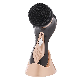  Portable Electric Shoe Washer Polishing Brush