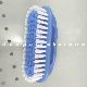  Plastic Material Multifunctional Cleaning Brush Floor Cleaning Shoe Cleaning Plastic Wire Brush (YY-478)