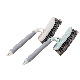 Clothes Shoes Scrubbing Brush Kitchen Cleaning Brush