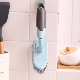  L Plastic Quality Soft Laundry Clothes Shoes Scrubbing Brush