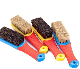  Multifaunction High Grade Shoes Brush