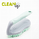  Cheap Plastic Floor Brush/Shoes Brush