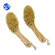  Shine Brush Shoe Care Applicators Shoe Polish Brushes Horsehair Shoe Brush