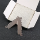  100 Count Single Edge Barber Razor Blade for Professional