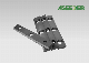  Add to Comparesharehigh Quality Pure Solid Carbide Razor Blades