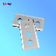  3 Hole Razor Tungsten Carbide Blade