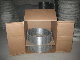  Hot Dipped Galvanized/PVC Coated Bto12 Bto22 Cbt65 Razor Barbed Wire / Stainless Steel Razor Barbed Wire Blade