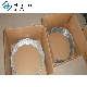  Spot Production High Tensile Galvanized Razor Sharp Steel Blade with Razor Blades Security Wire Fence Concertina Razor Wire Protecting Mesh, Fence Mesh