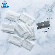  100PCS 1.5