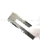  Industrial Tungsten Carbide Razor Blade for Thin Film Cutting