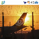  Yeeda Barbed Wire Farm Fence China Manufacturing 36 Inch Coil Diameter Razor Wire Blade Used for Anti Cut Anti Climb Fencing