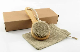  Functions Wooden Natural Massage Back Long Back Scrubber Shower Massager /Horse Hair Bath Brush