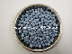  Hot Sale Negative Ion Balls for Shower Filter