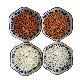  Ceramic Purifier Ball Maifan Bio Ball Negative Ion Ceramic Ball for Ion SPA Shower