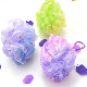 Mesh Bath Body Cleaning Shower Bath Ball