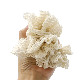  Sling Body Scrubber Puff Durable Bath Ball Ramie Shower Mesh