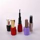  Wholesale 5ml 9ml 10ml Glass Nail Polish Bottle Glass Nail Bottle