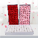  OEM Factory Customized Artificial Flower Wholesale Soap Flower Factory Rose Soap Flower Bath Soap Flower Artificial Soap Flower Manufacturer in China