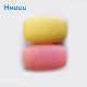 Natural Skin Care Body Cleaning Bath Soap Roses Flower