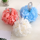 Lace Bath Ball Plus Soft Lace Scrub Bath Bath Flower