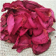  Mei Gui Hua Ban Chinese Herbal Flower Dried Rose Petals For Bath
