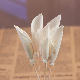  High Quality Product Fragrance Scent Reed Rattan Reed Essential 3mm Calla Lily Diffuser Flower with Fiber Sticks