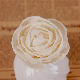  Online Best Service 2mm 3mm 5mm Peony Essential Oil Diffuser Handmade Flowers for Airfresher
