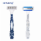  High Quality Five Blade Disposable Razor