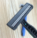  Razor for Hotel/Disposable Hotel Shaver